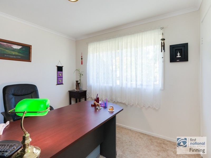 26 Beazley Road, Cardinia VIC 3978