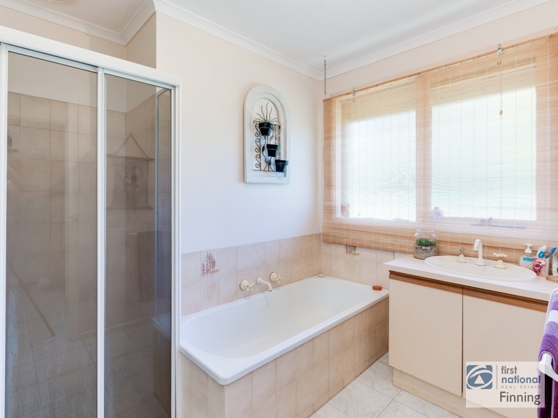 26 Beazley Road, Cardinia VIC 3978