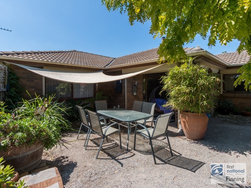 26 Beazley Road, Cardinia VIC 3978