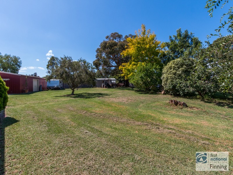 26 Beazley Road, Cardinia VIC 3978