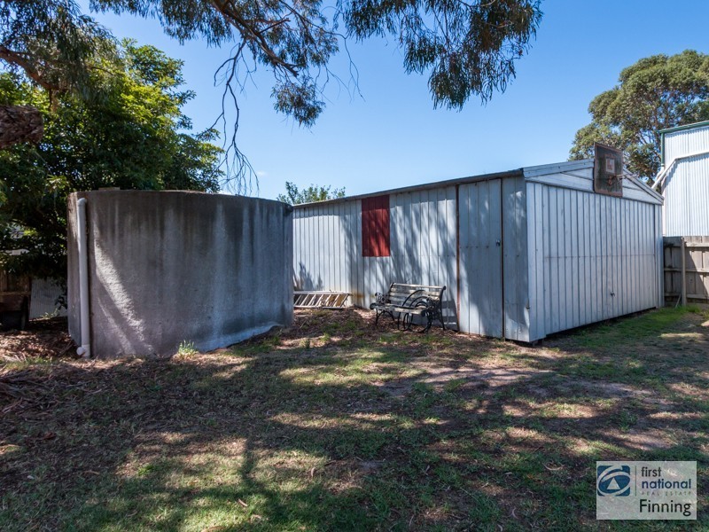 26 Beazley Road, Cardinia VIC 3978