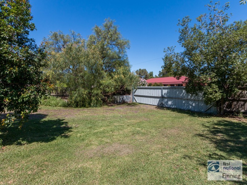 26 Beazley Road, Cardinia VIC 3978