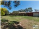 26 Beazley Road, Cardinia VIC 3978