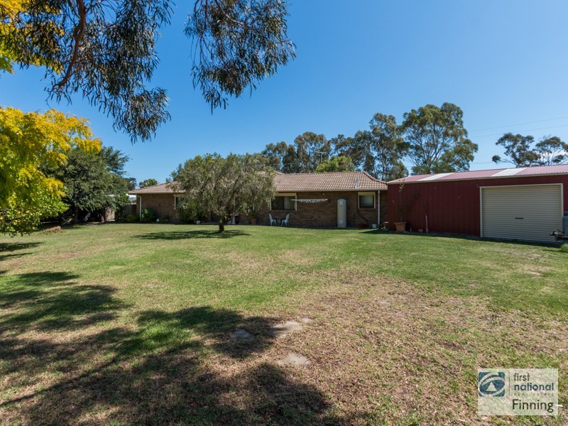 26 Beazley Road, Cardinia VIC 3978