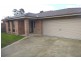 A/14 Henry Street, Koo Wee Rup VIC 3981