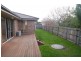 A/14 Henry Street, Koo Wee Rup VIC 3981