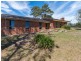 590 Cranbourne/Frankston Road, Cranbourne South VIC 3977