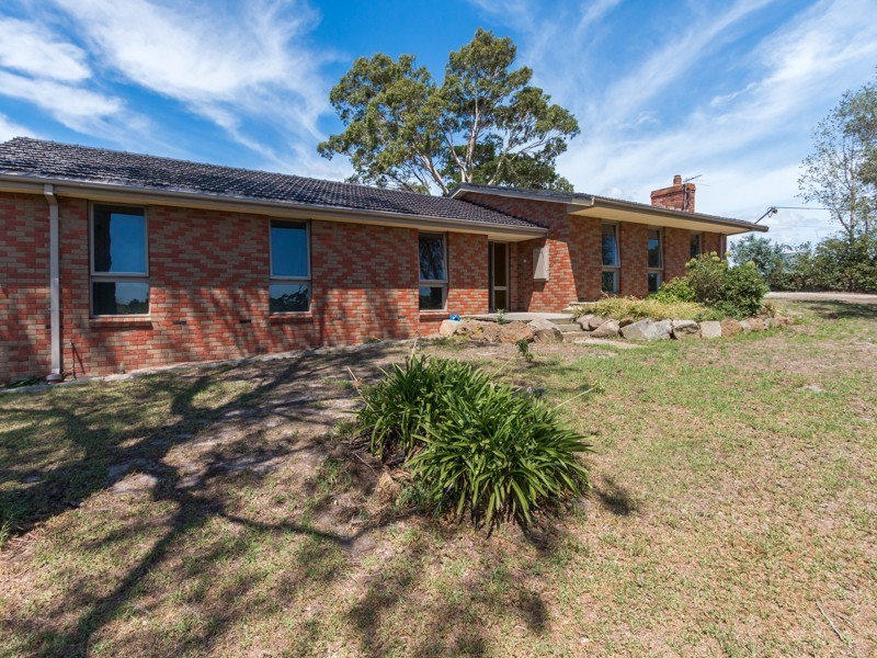 590 Cranbourne/Frankston Road, Cranbourne South VIC 3977