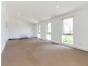 590 Cranbourne/Frankston Road, Cranbourne South VIC 3977