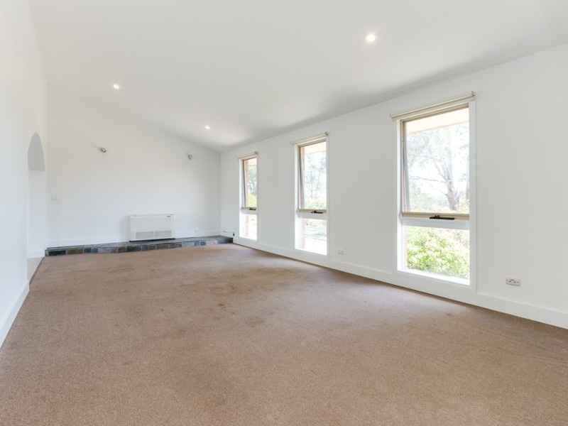 590 Cranbourne/Frankston Road, Cranbourne South VIC 3977