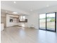 590 Cranbourne/Frankston Road, Cranbourne South VIC 3977