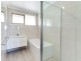 590 Cranbourne/Frankston Road, Cranbourne South VIC 3977