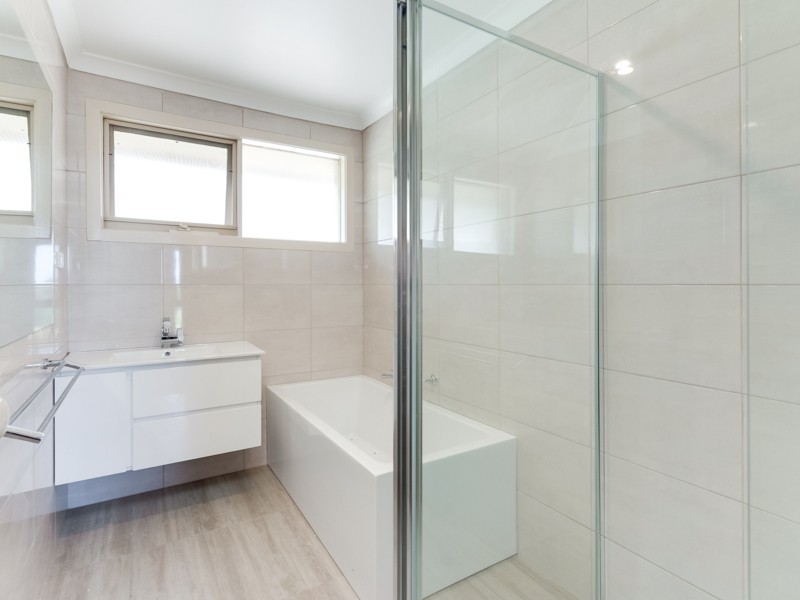590 Cranbourne/Frankston Road, Cranbourne South VIC 3977