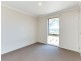 590 Cranbourne/Frankston Road, Cranbourne South VIC 3977
