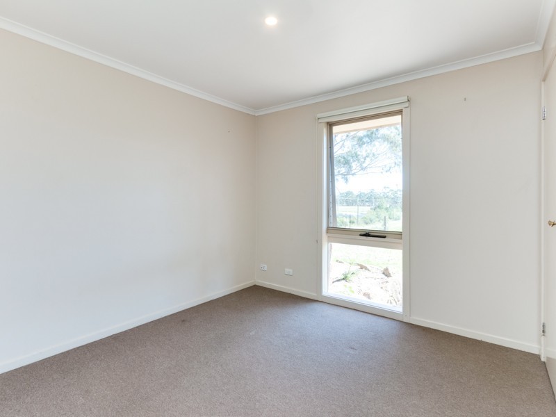 590 Cranbourne/Frankston Road, Cranbourne South VIC 3977