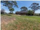 590 Cranbourne/Frankston Road, Cranbourne South VIC 3977