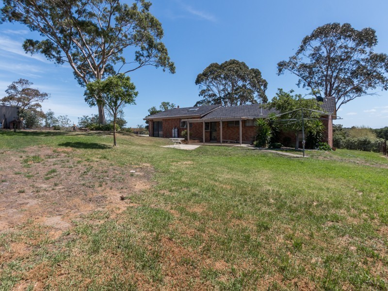 590 Cranbourne/Frankston Road, Cranbourne South VIC 3977