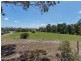 590 Cranbourne/Frankston Road, Cranbourne South VIC 3977