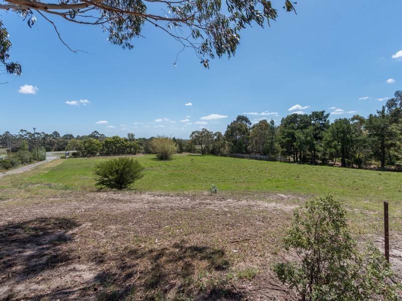 590 Cranbourne/Frankston Road, Cranbourne South VIC 3977