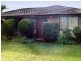 13 Rouse Street, Cranbourne VIC 3977