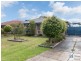 Cranbourne West VIC 3977