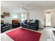 Cranbourne West VIC 3977