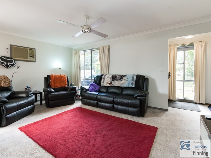 Cranbourne West VIC 3977