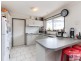 Cranbourne West VIC 3977