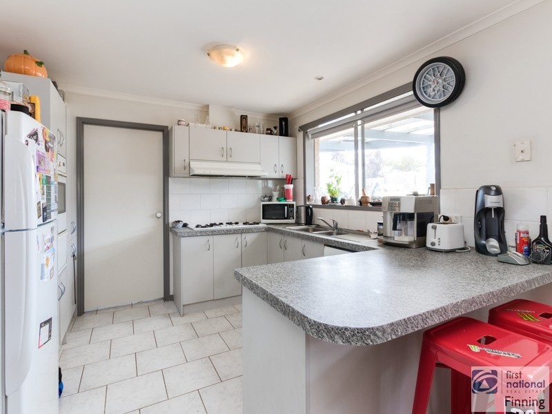 Cranbourne West VIC 3977