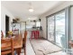 Cranbourne West VIC 3977