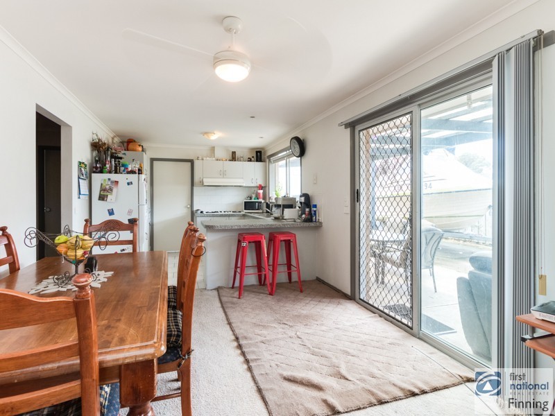 Cranbourne West VIC 3977