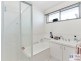 Cranbourne West VIC 3977