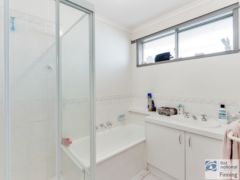Cranbourne West VIC 3977