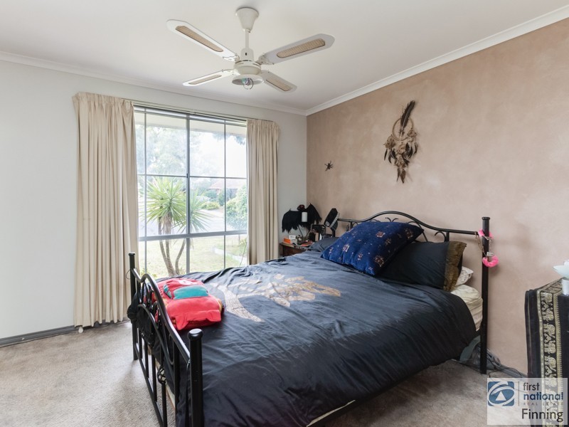 Cranbourne West VIC 3977