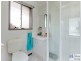 Cranbourne West VIC 3977