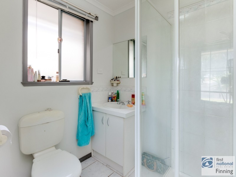 Cranbourne West VIC 3977