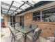 Cranbourne West VIC 3977