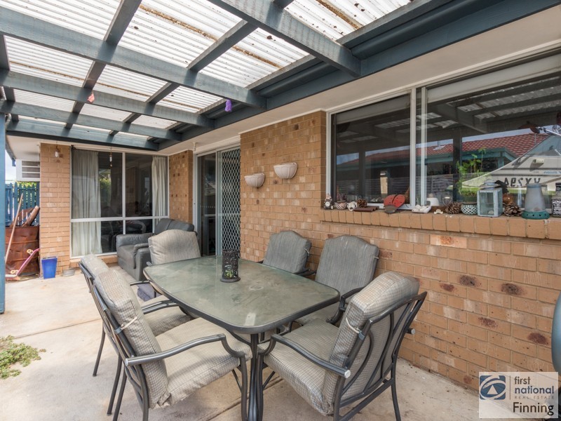 Cranbourne West VIC 3977
