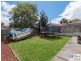 Cranbourne West VIC 3977