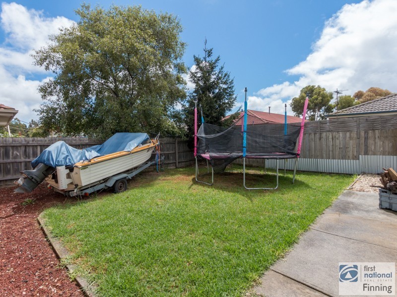 Cranbourne West VIC 3977