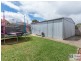 Cranbourne West VIC 3977