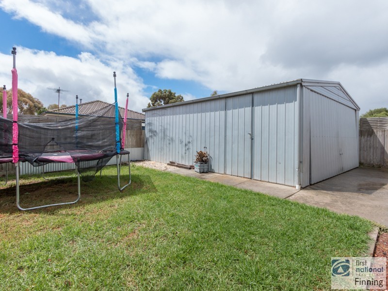 Cranbourne West VIC 3977