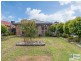 Cranbourne West VIC 3977