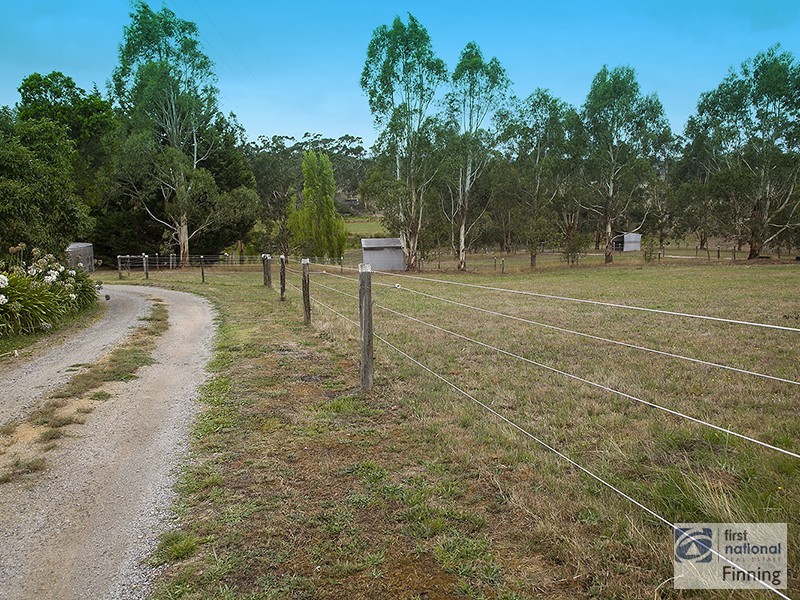 1450 South Gippsland Hwy, Tarwin VIC 3956
