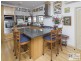1450 South Gippsland Hwy, Tarwin VIC 3956