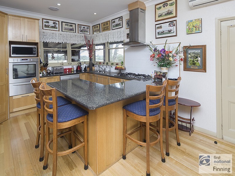1450 South Gippsland Hwy, Tarwin VIC 3956