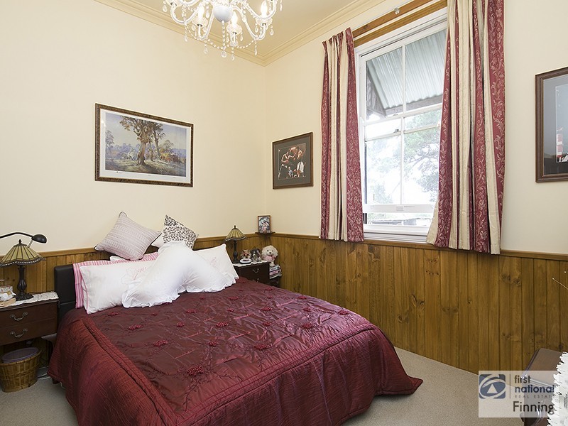 1450 South Gippsland Hwy, Tarwin VIC 3956