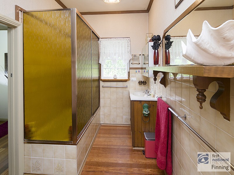 1450 South Gippsland Hwy, Tarwin VIC 3956