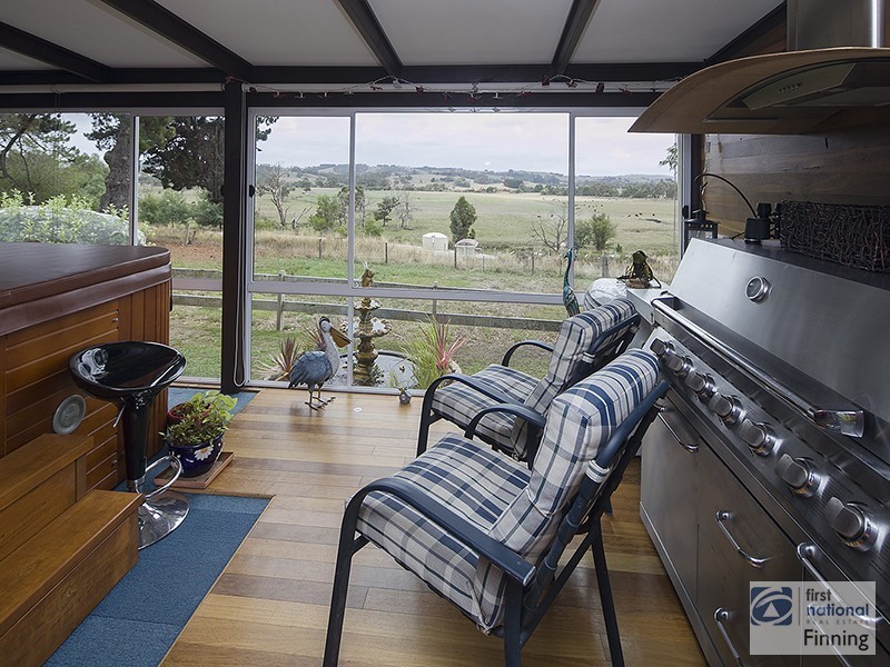 1450 South Gippsland Hwy, Tarwin VIC 3956