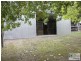 1450 South Gippsland Hwy, Tarwin VIC 3956
